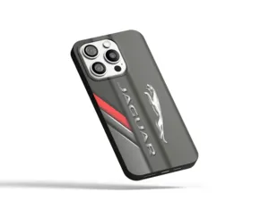 Jaguar Custodia Smartphone Universale Pro Max